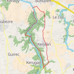 thumbnail for Stang an Castel