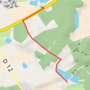 thumbnail for D 83 - D 83