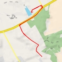 thumbnail for D 83 - D 83