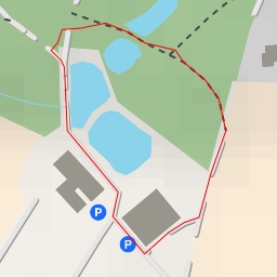 thumbnail for Dornberger Straße - Bielefeld