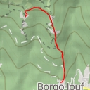 thumbnail for Decollo Garzette