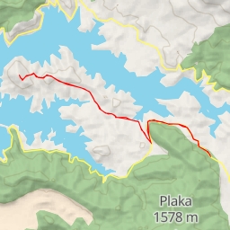 thumbnail for Τσούμα Μπάρμπα