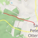 thumbnail for Rosenbergstraße - Rosenbergstraße