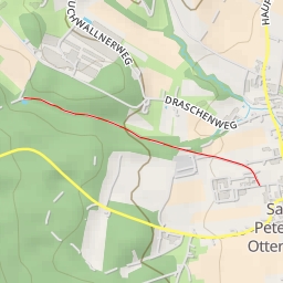 thumbnail for Rosenbergstraße - Rosenbergstraße