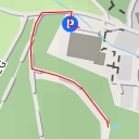 thumbnail for Haller Weg - Bielefeld