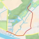 thumbnail for Voort - Voort