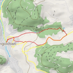 thumbnail for Retschenweg