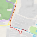 thumbnail for 7-я Новая улица - 7-я Новая улица - Ярославль