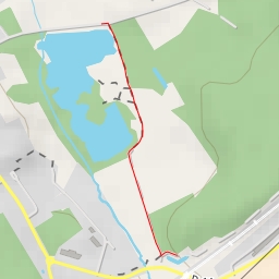 thumbnail for D 14 - D 14