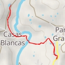 thumbnail for Lugar Ciudad de Lima - Lugar Ciudad de Lima