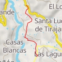 thumbnail for Lugar Rosiana - Lugar Rosiana