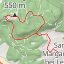 thumbnail for Buchkogel