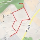 thumbnail for Stumme Loch