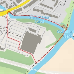 thumbnail for River Avon