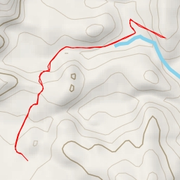 thumbnail for Ampasimaiky