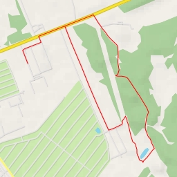 thumbnail for Питомник - городской округ Омск