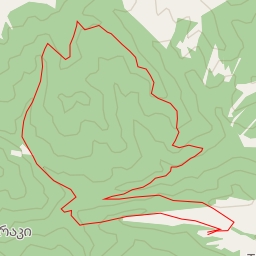 thumbnail for ძალანთხევი