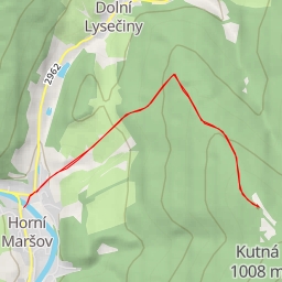 thumbnail for Kutná