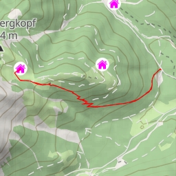 thumbnail for Gütenbergalm