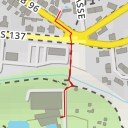 thumbnail for Karlstraße