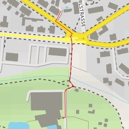 thumbnail for Karlstraße