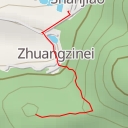 thumbnail for 虎頭山