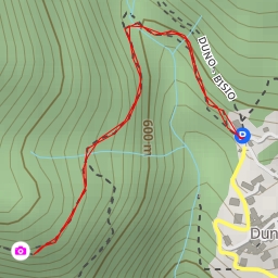 thumbnail for Sentiero degli innamorati - Sentiero degli innamorati