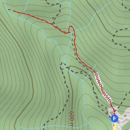 thumbnail for Sasso Nero