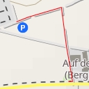 thumbnail for Nusplinger Straße