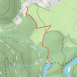 thumbnail for Rudersburger See