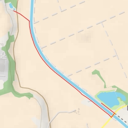 thumbnail for Lavantradweg - Lavantradweg