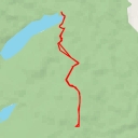 thumbnail for Kalmontie - Kalmontie