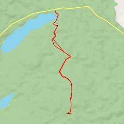 thumbnail for Kalmontie - Kalmontie