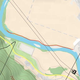 thumbnail for Baldramsdorfer Straße - Baldramsdorfer Straße