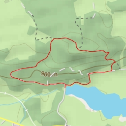 thumbnail for Hachenreutenschachen