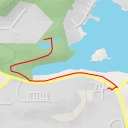 thumbnail for Independent Studios AB - Stenhuggarvägen