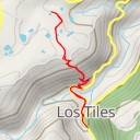 thumbnail for Lugar Diseminado Santa Cristina - Lugar Diseminado Santa Cristina