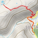 thumbnail for Lugar Lomo Guzmán - Lugar Lomo Guzmán