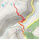 thumbnail for Lugar Lomo Guzmán - Lugar Lomo Guzmán