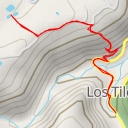 thumbnail for Lugar Lomo Guzmán - Lugar Lomo Guzmán