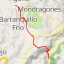 thumbnail for S8 - S8