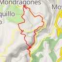 thumbnail for Lugar Diseminado El Brezal - Lugar Diseminado El Brezal