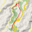 thumbnail for Carretera San Fernando - Carretera San Fernando