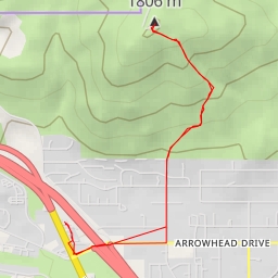 thumbnail for Sugarloaf