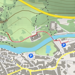 thumbnail for Jainzen