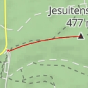 thumbnail for Jesuitenspitze