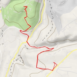 thumbnail for Cozzo Cavadduzzo