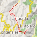 thumbnail for Camino Convento - Camino Convento