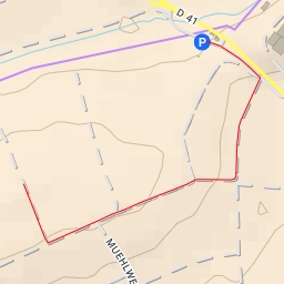 thumbnail for Stimmelsberg