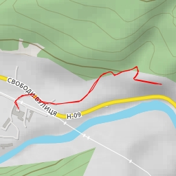 thumbnail for Точка огляду